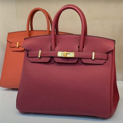 hermes quota bag meaning|hermes bag quota requirements.